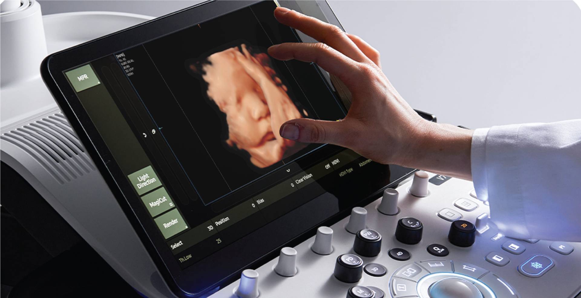 banner giới thiệu