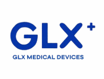 GLX MEDICAL DEVICES COMPANY LIMITED