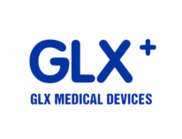 GLX MEDICAL DEVICES COMPANY LIMITED